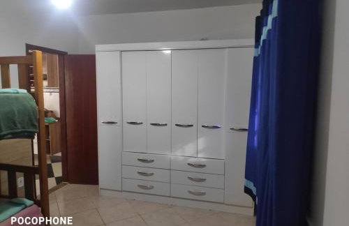 Excellent house in Iguabinha - Região dos Lagos RJ - Foto 3