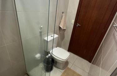 Brisa Bicanga - Photo 33