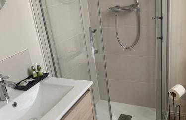 Résidence Saint Pôl - Foto 32