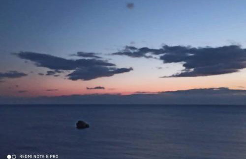 ENDLESS BLUE - Foto 28