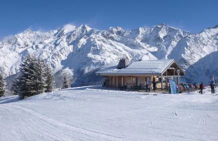 Le Lièvre Blanc, appartement N°2 - Foto 31