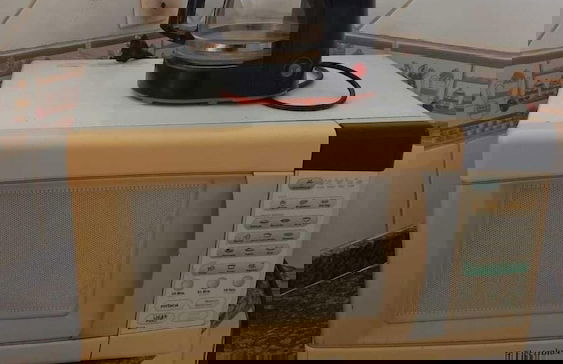 Apartamento Brisa - Foto 4