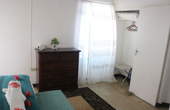 Beach Palm Villa - Photo 6