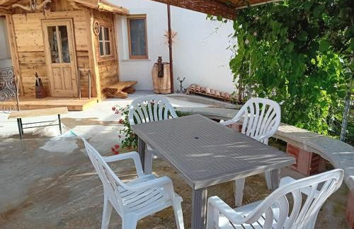 Cà sul dos - Foto 29