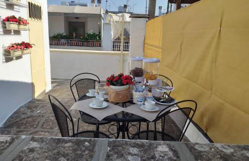 Dimora di Alessia - Foto 51