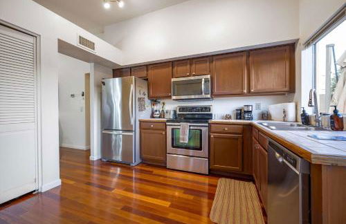 Desert View Home Pool & Hot Tub - Foto 3