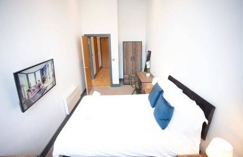 The Peridot Suite - Foto 11