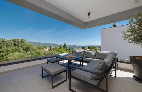 Villa Stanic - Foto 56