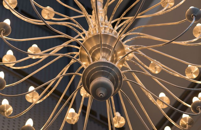 WeStay Westpoint Apartments - Photo 30