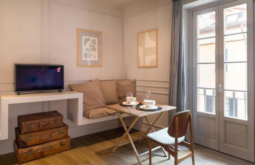 Suites Menaggio - Foto 6