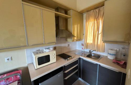 Antonia's Apartments - Foto 4