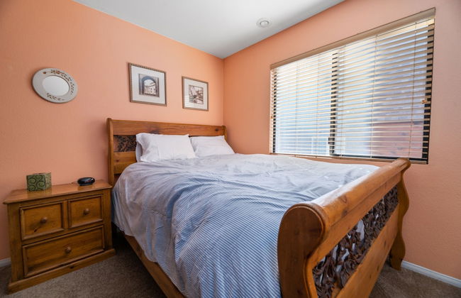 Moonridge Heaven - Foto 3