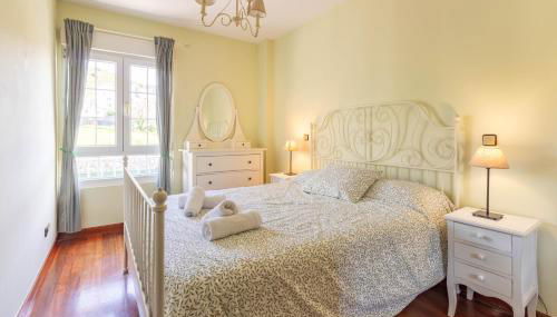 Tus vacaciones en Liencres - Foto 5