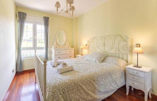 Tus vacaciones en Liencres - Foto 5