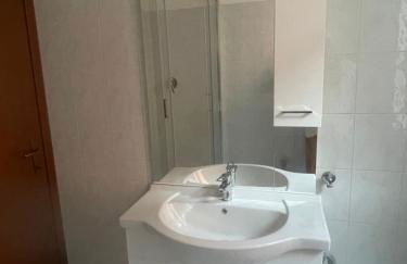 Adeline house - Photo 20