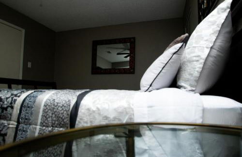 ZEN'S Retreat - Foto 12