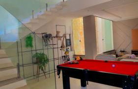 Mansão Barra & Atalaia - Foto 15