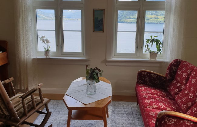 Irenegarden - Foto 17