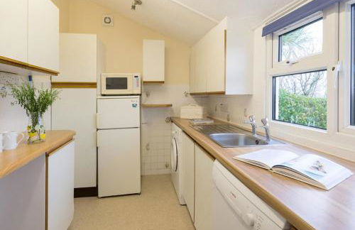 Hillcroft Bungalow - Foto 10