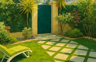 Villa carré des musiciens - Photo 4