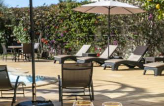 The Palm House - Foto 15