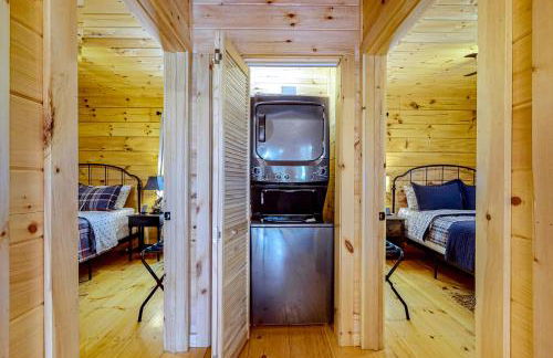 Fishful Thinking - Foto 11