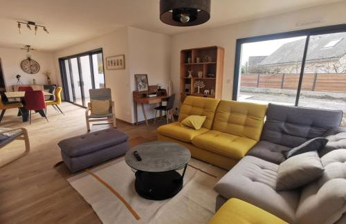 Carpe Diem - Foto 32