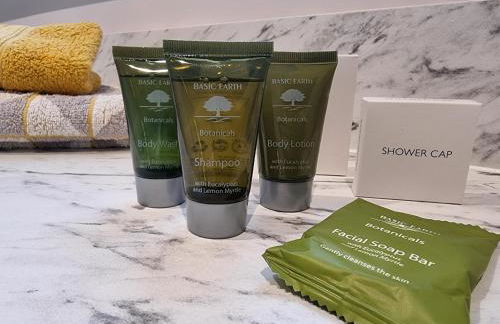 Begonia Cottage - Foto 6