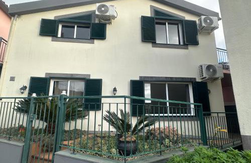 The House of Passos - Foto 2