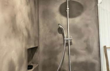 Au Nid Des Pies - Foto 12