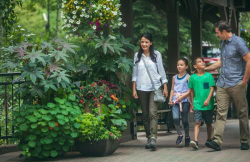 1BR Plus Den, Heart of Beaver Creek Village - Foto 38