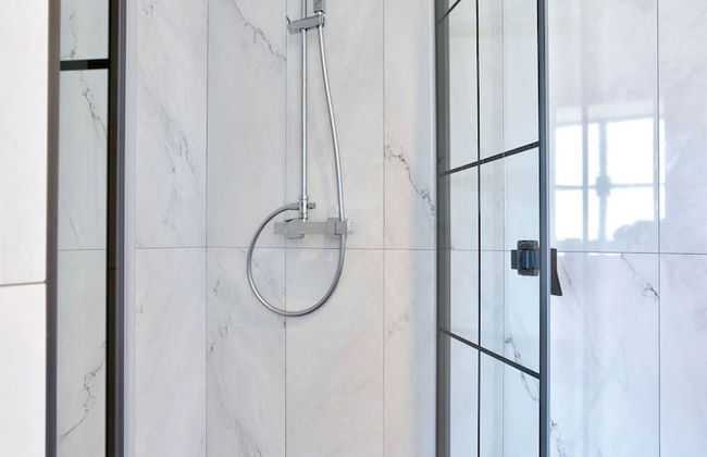 Magnolia Words Can t Describe How Special This H - Foto 19