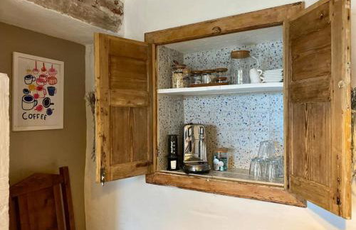 The Old Hat Shop - Foto 33