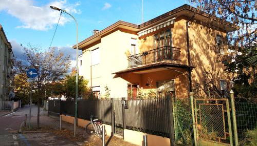 Villa Al Sole - Foto 2