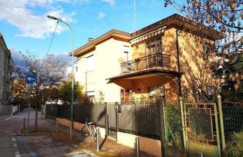Villa Al Sole - Foto 2