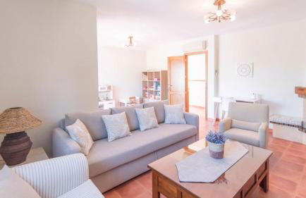 Casa Sierra Alhaurín de la Torre by Ruralidays - Foto 19