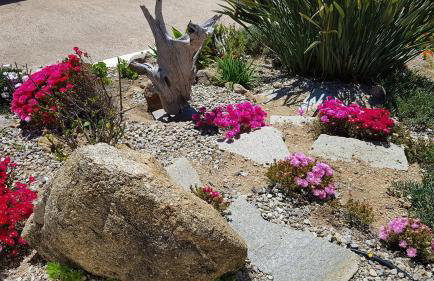 Residence U MELU GRAND T3 JAUNE à l'étage - Foto 35