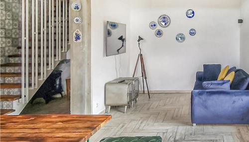 Stunning Home In Mikorowo With Wifi - Foto 4