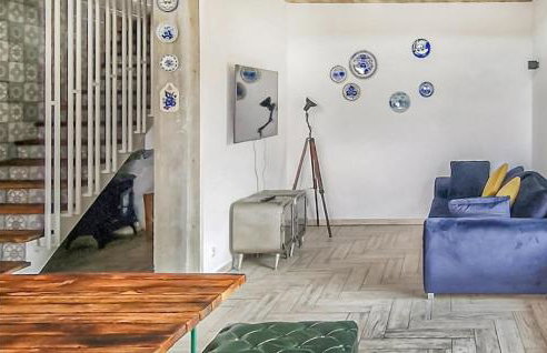 Stunning Home In Mikorowo With Wifi - Photo 4