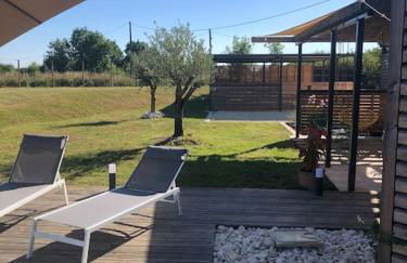 Villa dans le Périgord - Foto 16