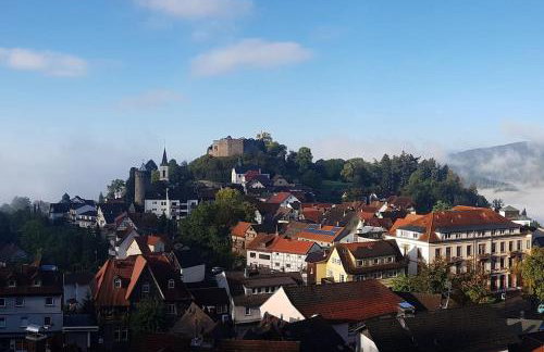 Waldheim Lindenfels - Foto 23