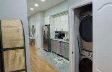 A Dazzling Destination - Foto 17