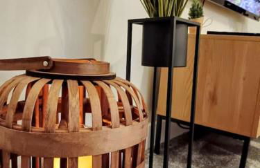 The Tansley Gardens - Foto 48