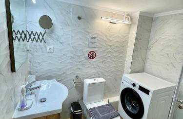 Zotos Luxury Studios & Apartments - Foto 5