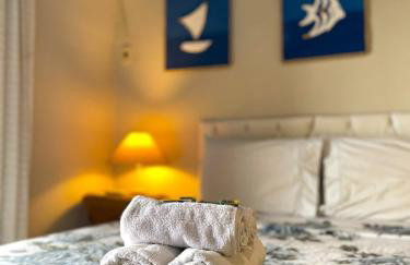 Piratas Residence - Foto 43