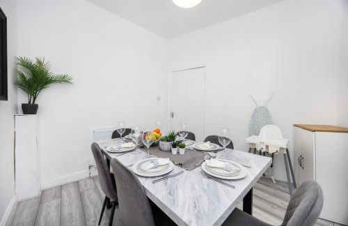 Quick Access to London City, Self Check-in! - Foto 28