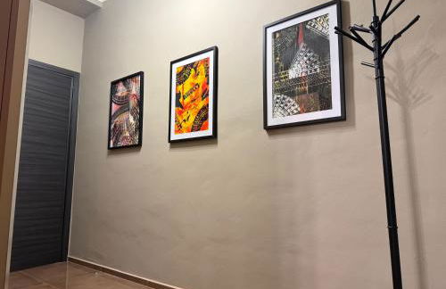 Minardi Apartments - Foto 9