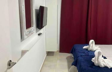 Puerto Rico Savage 3 One o Two Rooms - Photo 16