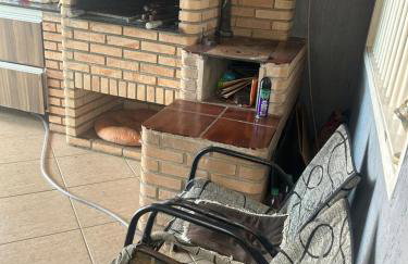 Casa de Praia Itanhaém - Photo 20