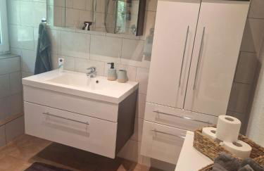 Haus Milas - Foto 22